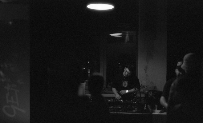 37 GET WAVY, Dílna 44, Zlín kopie